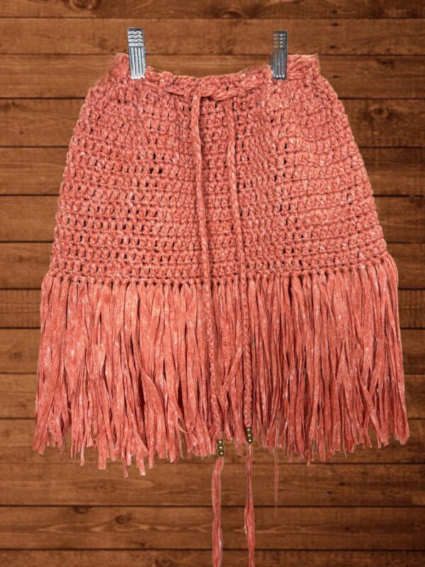Falda Linna 9