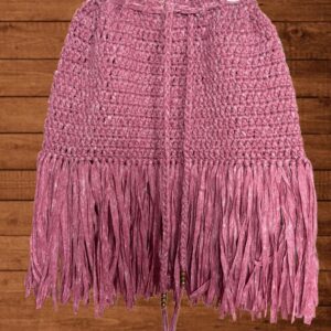 Falda Linna 10