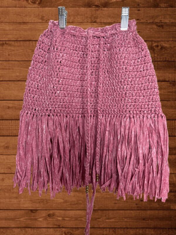 Falda Linna 10