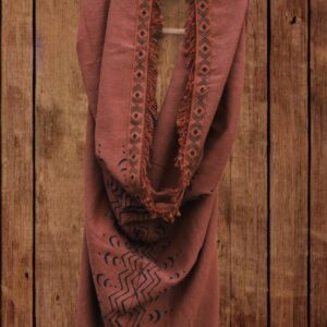 Top/Vestido