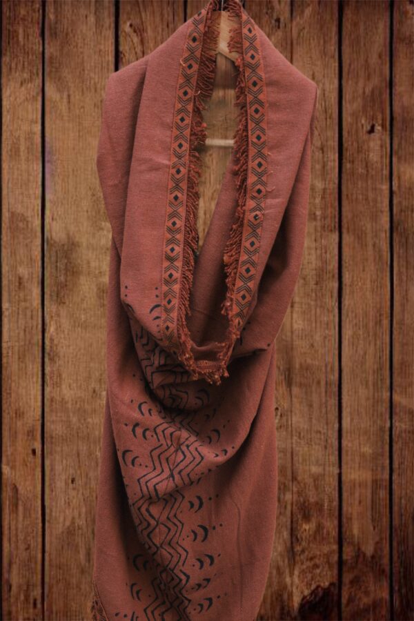 Top/Vestido