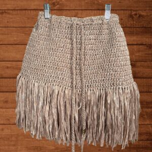 Falda Linna 3