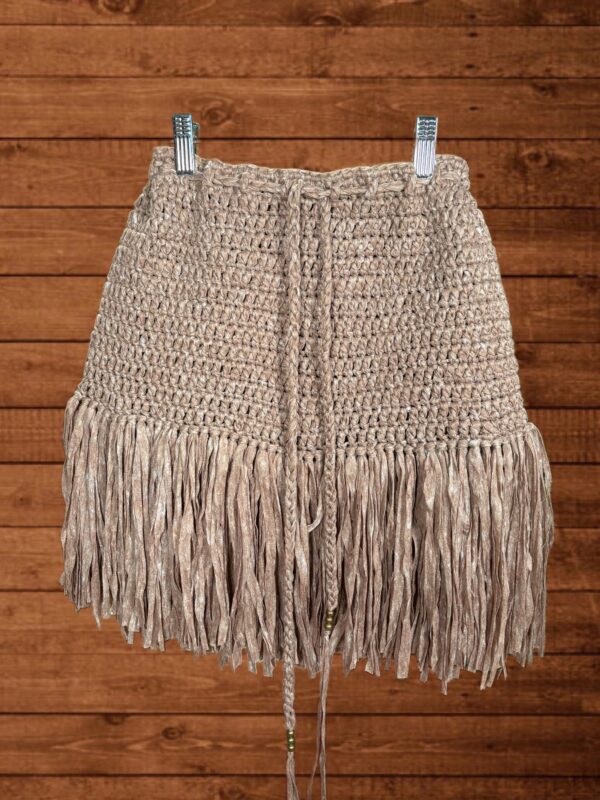 Falda Linna 3
