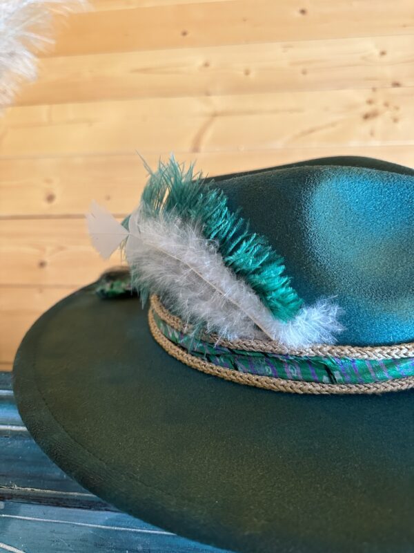 Sombrero Dreams - Imagen 2