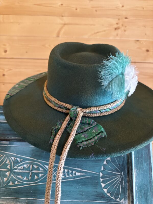 Sombrero Dreams - Imagen 4