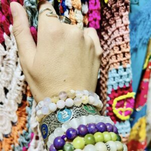 ꩜ REGALA MAGIA ꩜