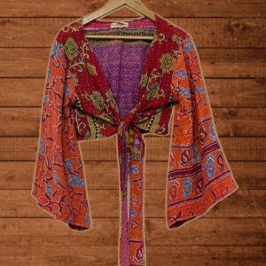Bolero Kantha 16