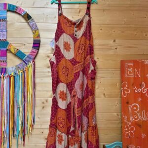 Peto Kantha 15