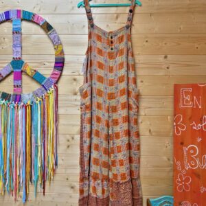 Peto Kantha 5