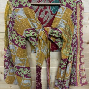 Bolero Kantha 11