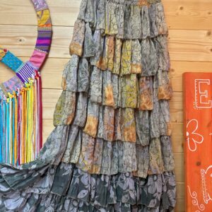 Falda Free Spirit 1