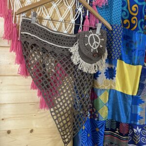 Cinturón Hippie 5