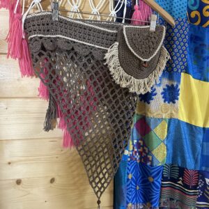 Cinturón Hippie 6