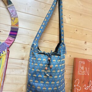 Bolso seda 3