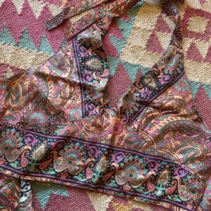Top Pico Reversible 2