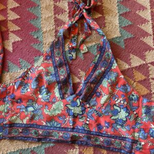 Top pico reversible 3