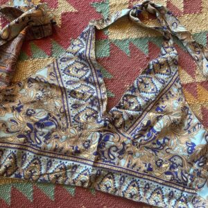 Top pico Reversible 4