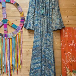 Vestido Seda Manilva 3