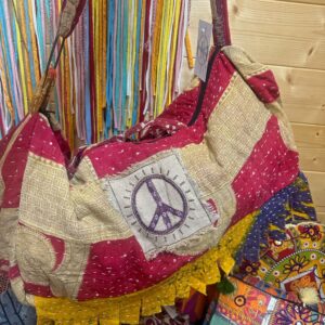 Macuto Kantha