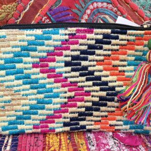 Cartera 4