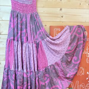 Falda Dalia 31