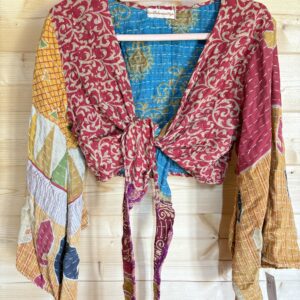 Bolero Kantha 10