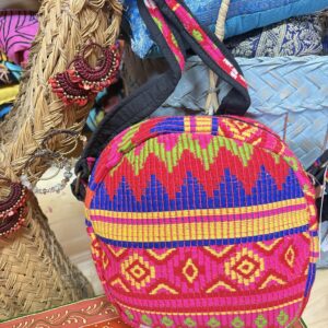 Bolso