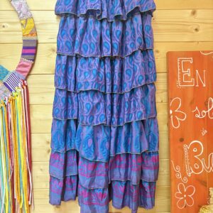 Falda Free Spirit 1