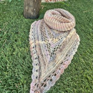 Balaclava Cruda