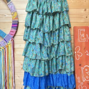 Falda Free Spirit 7